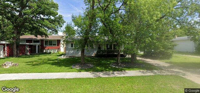 Larawan ng 377 Harcourt Street sa Winnipeg, Manitoba
