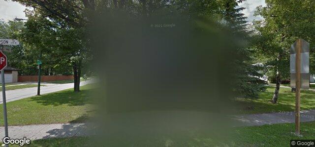 378 Thompson Drive ਦੀ ਫੋਟੋ, ਵਿਨੀਪਿਗ, ਮੈਨੀਟੋਬਾ