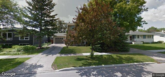 38 Red Robin Place ਦੀ ਫੋਟੋ, ਵਿਨੀਪਿਗ, ਮੈਨੀਟੋਬਾ