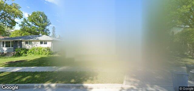 Larawan ng 380 Aldine Street sa Winnipeg, Manitoba