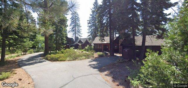 Larawan ng 381 Nightingale Road sa Winnipeg, Manitoba