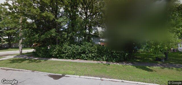 383 Wallasey Street ਦੀ ਫੋਟੋ, ਵਿਨੀਪਿਗ, ਮੈਨੀਟੋਬਾ