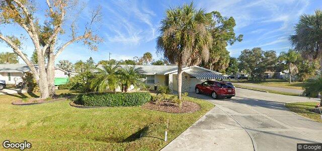 Larawan ng 385 Nightingale Road sa Winnipeg, Manitoba