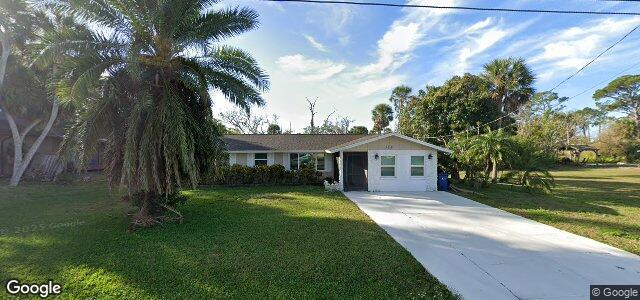 Larawan ng 386 Nightingale Road sa Winnipeg, Manitoba