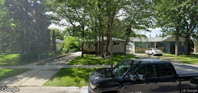 Larawan ng 388 Harcourt Street sa Winnipeg, Manitoba