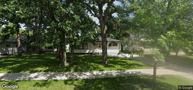 Larawan ng 389 Harcourt Street sa Winnipeg, Manitoba