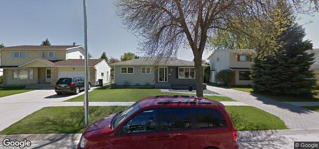 Larawan ng 39 Emerald Grove Drive sa Winnipeg, Manitoba
