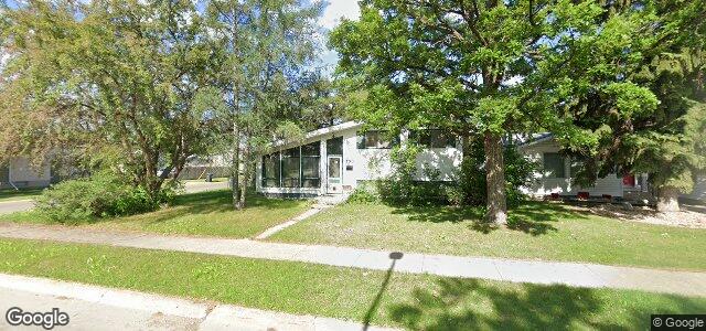 Larawan ng 390 Aldine Street sa Winnipeg, Manitoba
