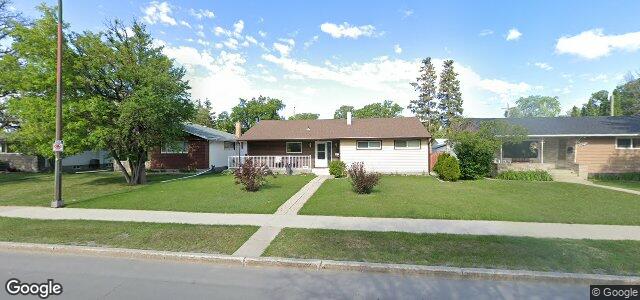 Larawan ng 392 Moray Street sa Winnipeg, Manitoba