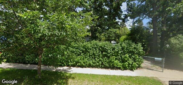 393 Harcourt Street ਦੀ ਫੋਟੋ, ਵਿਨੀਪਿਗ, ਮੈਨੀਟੋਬਾ