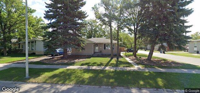 393 Wallasey Street ਦੀ ਫੋਟੋ, ਵਿਨੀਪਿਗ, ਮੈਨੀਟੋਬਾ