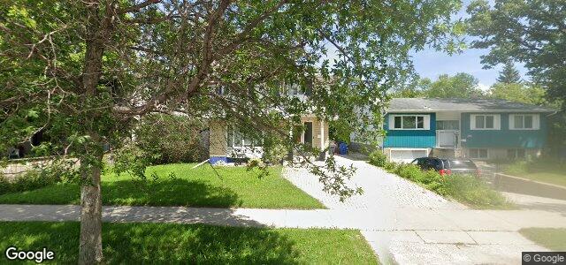 Larawan ng 397 Harcourt Street sa Winnipeg, Manitoba