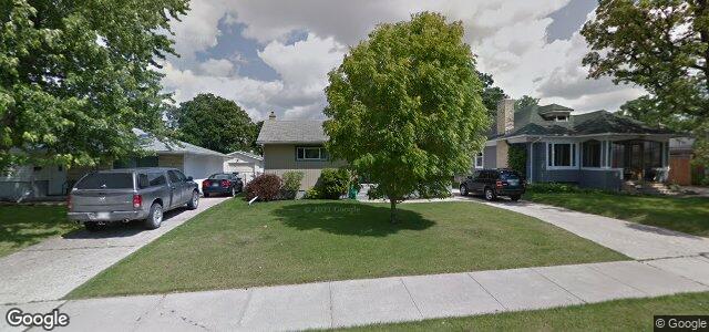 Larawan ng 399 Thompson Drive sa Winnipeg, Manitoba