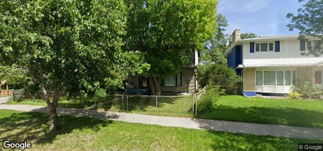Larawan ng 401 Harcourt Street sa Winnipeg, Manitoba