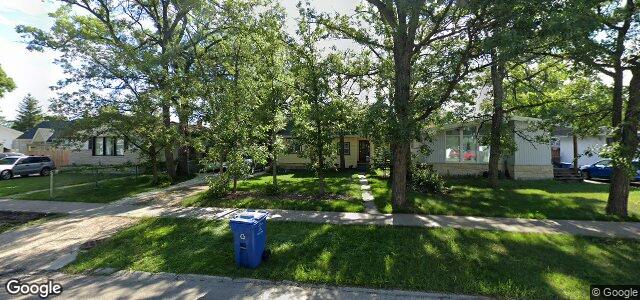 Larawan ng 401 Wallasey Street sa Winnipeg, Manitoba