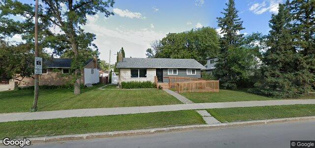 Larawan ng 404 Moray Street sa Winnipeg, Manitoba