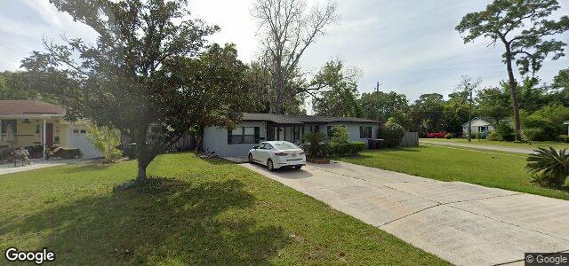 Larawan ng 406 Nightingale Road sa Winnipeg, Manitoba