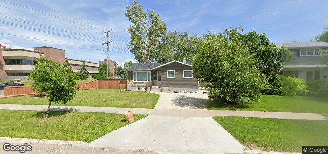 409 Harcourt Street ਦੀ ਫੋਟੋ, ਵਿਨੀਪਿਗ, ਮੈਨੀਟੋਬਾ