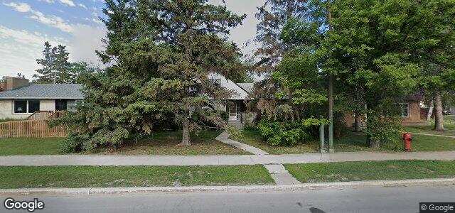 Larawan ng 410 Moray Street sa Winnipeg, Manitoba