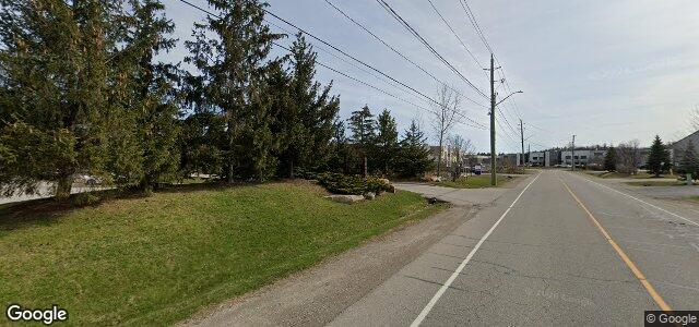 Larawan ng 415 Thompson Drive sa Winnipeg, Manitoba