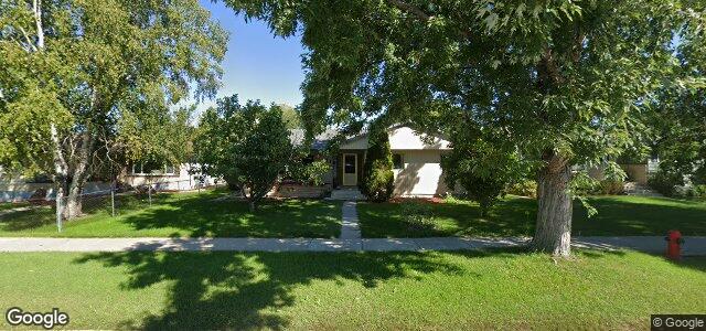 Photo of 419 Booth Drive in Winnipeg, Manitoba