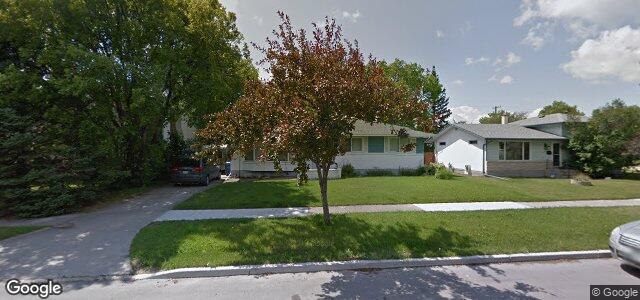 Larawan ng 42 Red Robin Place sa Winnipeg, Manitoba