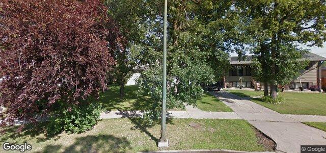 Larawan ng 422 Nightingale Road sa Winnipeg, Manitoba