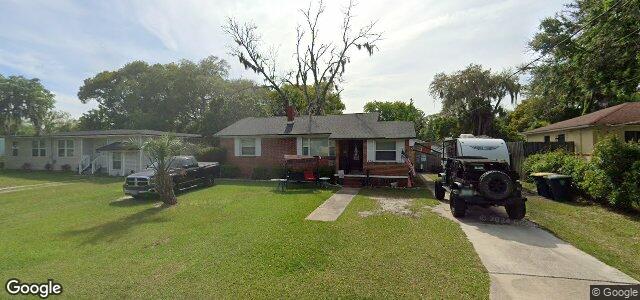 426 Nightingale Road ਦੀ ਫੋਟੋ, ਵਿਨੀਪਿਗ, ਮੈਨੀਟੋਬਾ