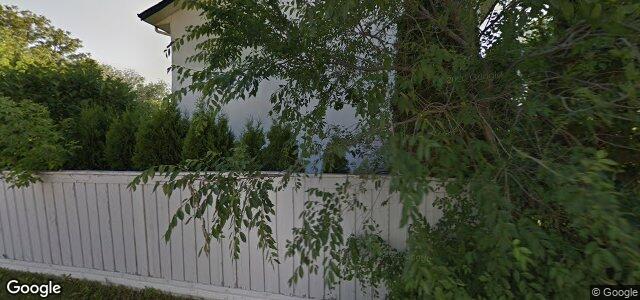 427 Booth Drive（加拿大曼尼托巴省温尼伯市）房屋照片