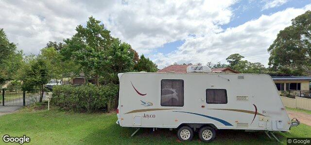 Larawan ng 43 Flamingo Avenue sa Winnipeg, Manitoba