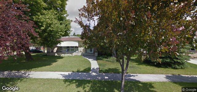 Larawan ng 43 Red Robin Place sa Winnipeg, Manitoba