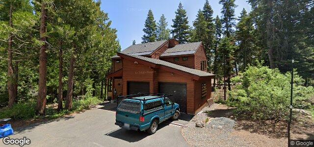 Larawan ng 430 Nightingale Road sa Winnipeg, Manitoba