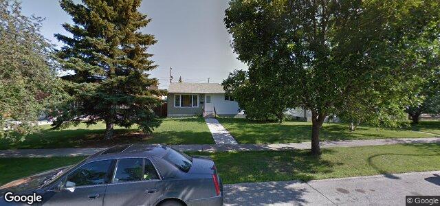 Larawan ng 434 Nightingale Road sa Winnipeg, Manitoba