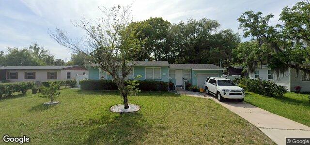 446 Nightingale Road（加拿大曼尼托巴省溫尼伯市）房屋照片