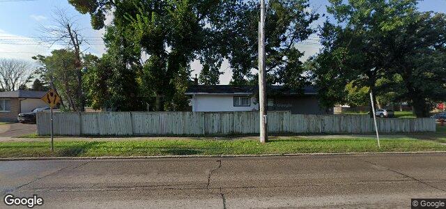 Larawan ng 451 Thompson Drive sa Winnipeg, Manitoba