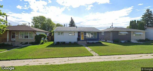 453 Aldine Street ਦੀ ਫੋਟੋ, ਵਿਨੀਪਿਗ, ਮੈਨੀਟੋਬਾ