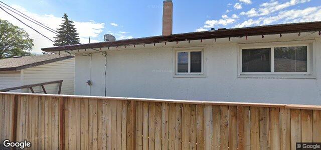 Larawan ng 457 Aldine Street sa Winnipeg, Manitoba