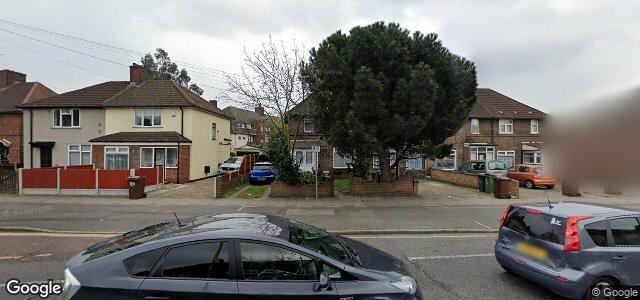 Larawan ng 459 Lodge Avenue sa Winnipeg, Manitoba