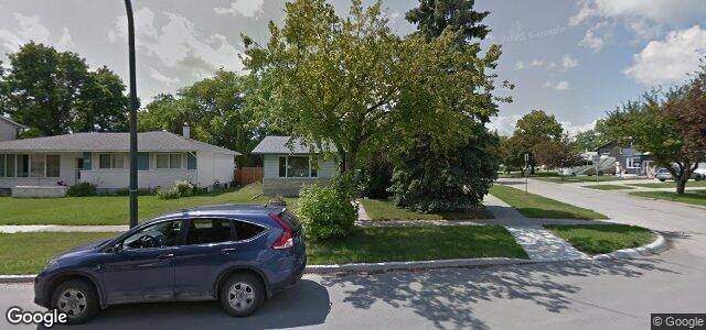 Larawan ng 46 Red Robin Place sa Winnipeg, Manitoba