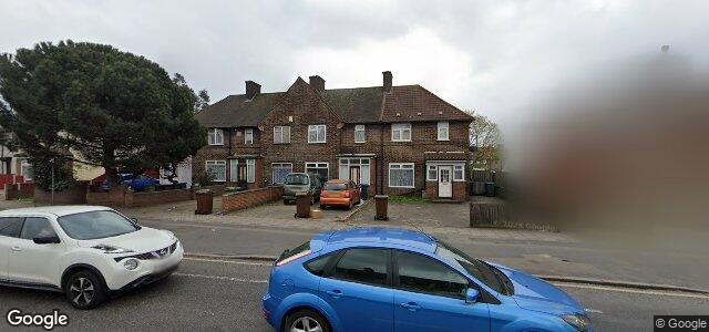 Larawan ng 463 Lodge Avenue sa Winnipeg, Manitoba