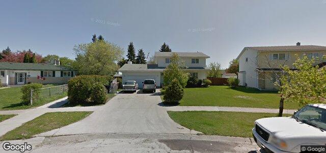 Larawan ng 47 Emerald Grove Drive sa Winnipeg, Manitoba