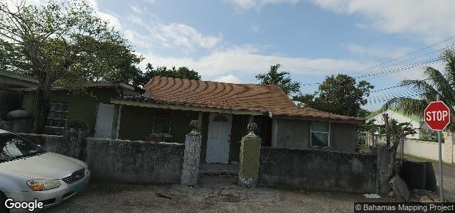 47 Flamingo Avenue（加拿大曼尼托巴省溫尼伯市）房屋照片