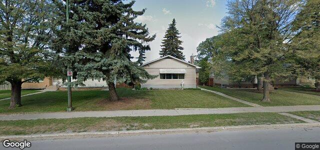 Larawan ng 472 Moray Street sa Winnipeg, Manitoba