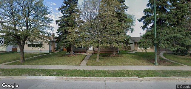 Larawan ng 476 Moray Street sa Winnipeg, Manitoba
