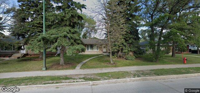 Larawan ng 480 Moray Street sa Winnipeg, Manitoba