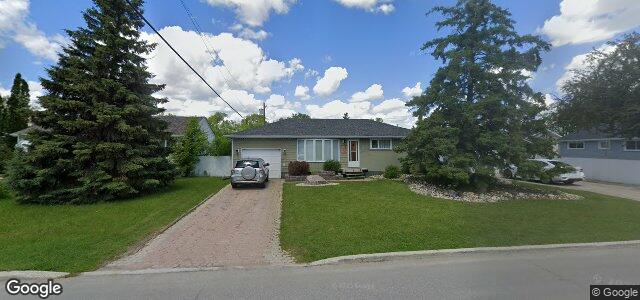 Larawan ng 485 Lodge Avenue sa Winnipeg, Manitoba