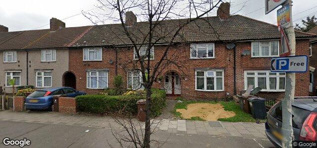 Larawan ng 490 Lodge Avenue sa Winnipeg, Manitoba