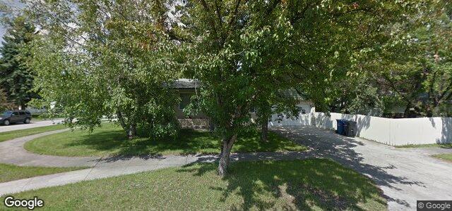 Larawan ng 50 Athlone Drive sa Winnipeg, Manitoba