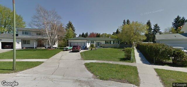 Larawan ng 51 Emerald Grove Drive sa Winnipeg, Manitoba