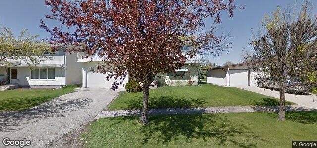 51 Prairie View Road ਦੀ ਫੋਟੋ, ਵਿਨੀਪਿਗ, ਮੈਨੀਟੋਬਾ